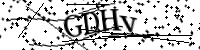 請輸入下列字母