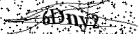 請輸入下列字母