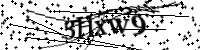 請輸入下列字母