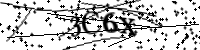 請輸入下列字母