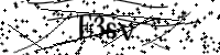 請輸入下列字母
