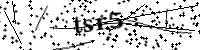 請輸入下列字母