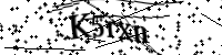 請輸入下列字母