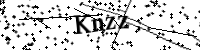 請輸入下列字母