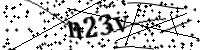請輸入下列字母