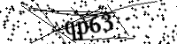 請輸入下列字母