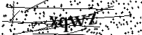 請輸入下列字母