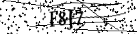 請輸入下列字母