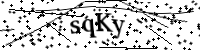 請輸入下列字母