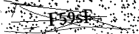 請輸入下列字母