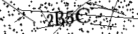 請輸入下列字母