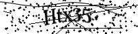 請輸入下列字母