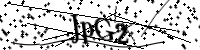 請輸入下列字母