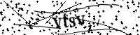 請輸入下列字母