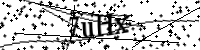 請輸入下列字母