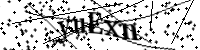 請輸入下列字母