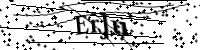 請輸入下列字母