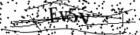請輸入下列字母