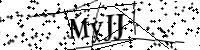 請輸入下列字母