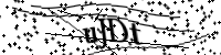 請輸入下列字母