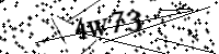 請輸入下列字母