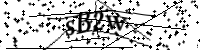請輸入下列字母