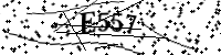 請輸入下列字母