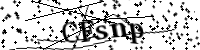 請輸入下列字母