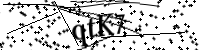 請輸入下列字母
