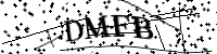 請輸入下列字母
