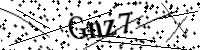 請輸入下列字母