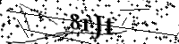 請輸入下列字母