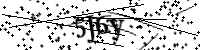請輸入下列字母