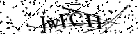 請輸入下列字母