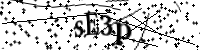 請輸入下列字母