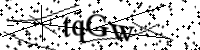 請輸入下列字母