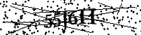 請輸入下列字母