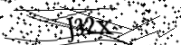請輸入下列字母