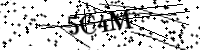 請輸入下列字母