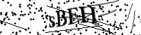 請輸入下列字母