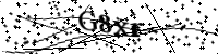 請輸入下列字母