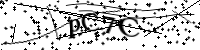 請輸入下列字母