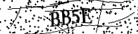 請輸入下列字母