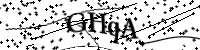 請輸入下列字母