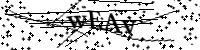 請輸入下列字母
