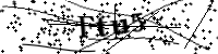 請輸入下列字母