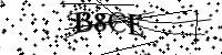 請輸入下列字母