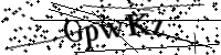 請輸入下列字母