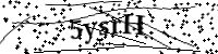 請輸入下列字母