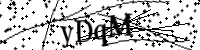 請輸入下列字母